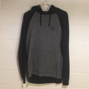 RVCA Hoodie
